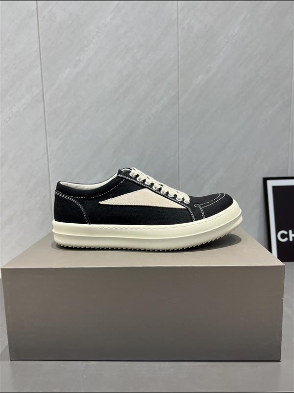 20251128153612213 250